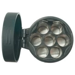 KletterRetter Mini Aschenbecher