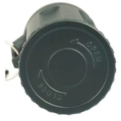 KletterRetter Mini Aschenbecher -Rotsklimmen Promotiewinkel kletterretter mini aschenbecher detail 4