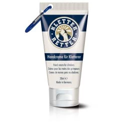 KletterRetter Mini Handcreme - Huidverzorging