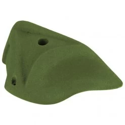 Giga 9 - Klimgreep -Rotsklimmen Promotiewinkel kmz holds giga 9 klimgreep 3