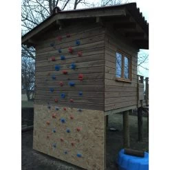 Set 1 - Klimgrepenset S-XL 22 St. -Rotsklimmen Promotiewinkel kmz holds set 1 pack de 22 prises descalade s xl b8e849f2f812c56b470fed6e70000c37 1