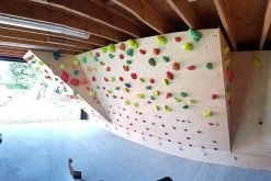 Set 1 - Klimgrepenset S-XL 22 St. -Rotsklimmen Promotiewinkel kmz holds set 1 set of 22 climbing holds s xl 72c1b00dc6e61254a41b6f141b183d57 1