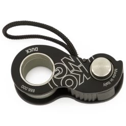 KONG Duck - Stijgklem