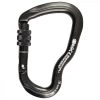 KONG Ferrata Screw Sleeve - Klettersteig-karabiner