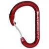 KONG Paddle Wire Bent Gate - Niet-beveiligde Karabiner -Rotsklimmen Promotiewinkel kong paddle wire bent gate niet beveiligde karabiner