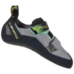 La Sportiva Aragon - Klimschoenen -Rotsklimmen Promotiewinkel la sportiva aragon klimschoenen