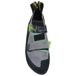 La Sportiva Aragon - Klimschoenen