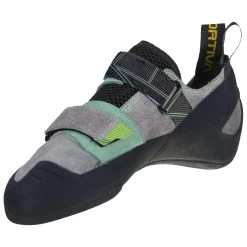 La Sportiva Aragon - Klimschoenen -Rotsklimmen Promotiewinkel la sportiva aragon klimschoenen detail 4