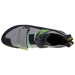 La Sportiva Aragon - Klimschoenen -Rotsklimmen Promotiewinkel la sportiva aragon klimschoenen detail 6
