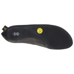 La Sportiva Aragon - Klimschoenen -Rotsklimmen Promotiewinkel la sportiva aragon klimschoenen detail 7