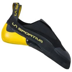 La Sportiva Cobra 4.99 - Klimschoenen -Rotsklimmen Promotiewinkel la sportiva cobra 499 klimschoenen