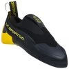 La Sportiva Cobra 4.99 - Klimschoenen -Rotsklimmen Promotiewinkel la sportiva cobra 499 klimschoenen detail 2