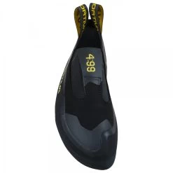 La Sportiva Cobra 4.99 - Klimschoenen -Rotsklimmen Promotiewinkel la sportiva cobra 499 klimschoenen detail 3