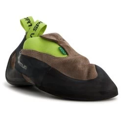 La Sportiva Cobra Eco - Klimschoenen 13 La Sportiva Cobra Eco - Klimschoenen -Rotsklimmen Promotiewinkel la sportiva cobra eco klimschoenen detail 2