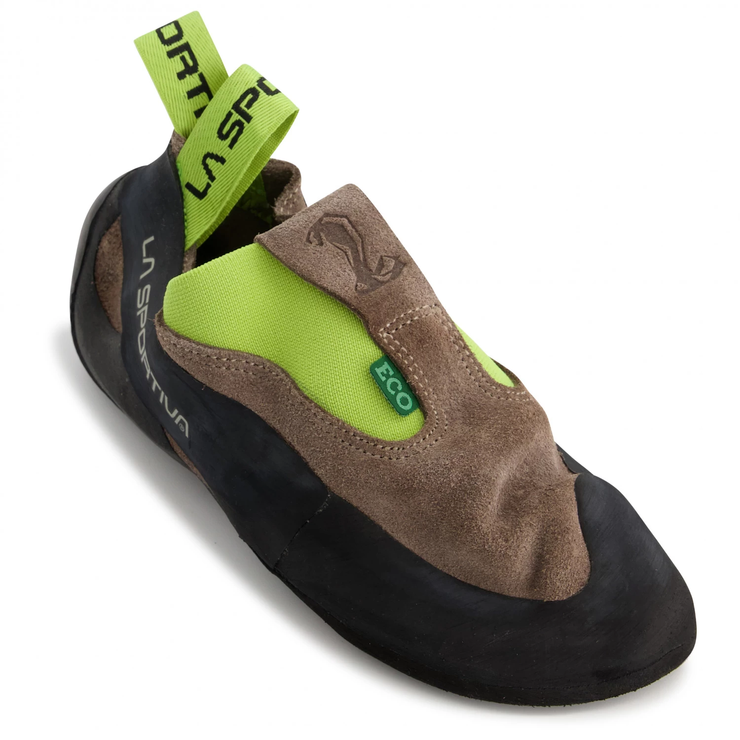 La Sportiva Cobra Eco - Klimschoenen 11 La Sportiva Cobra Eco - Klimschoenen - Image 9