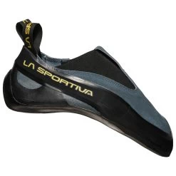 La Sportiva Cobra - Klimschoenen 16 La Sportiva Cobra - Klimschoenen -Rotsklimmen Promotiewinkel la sportiva cobra klimschoenen 1