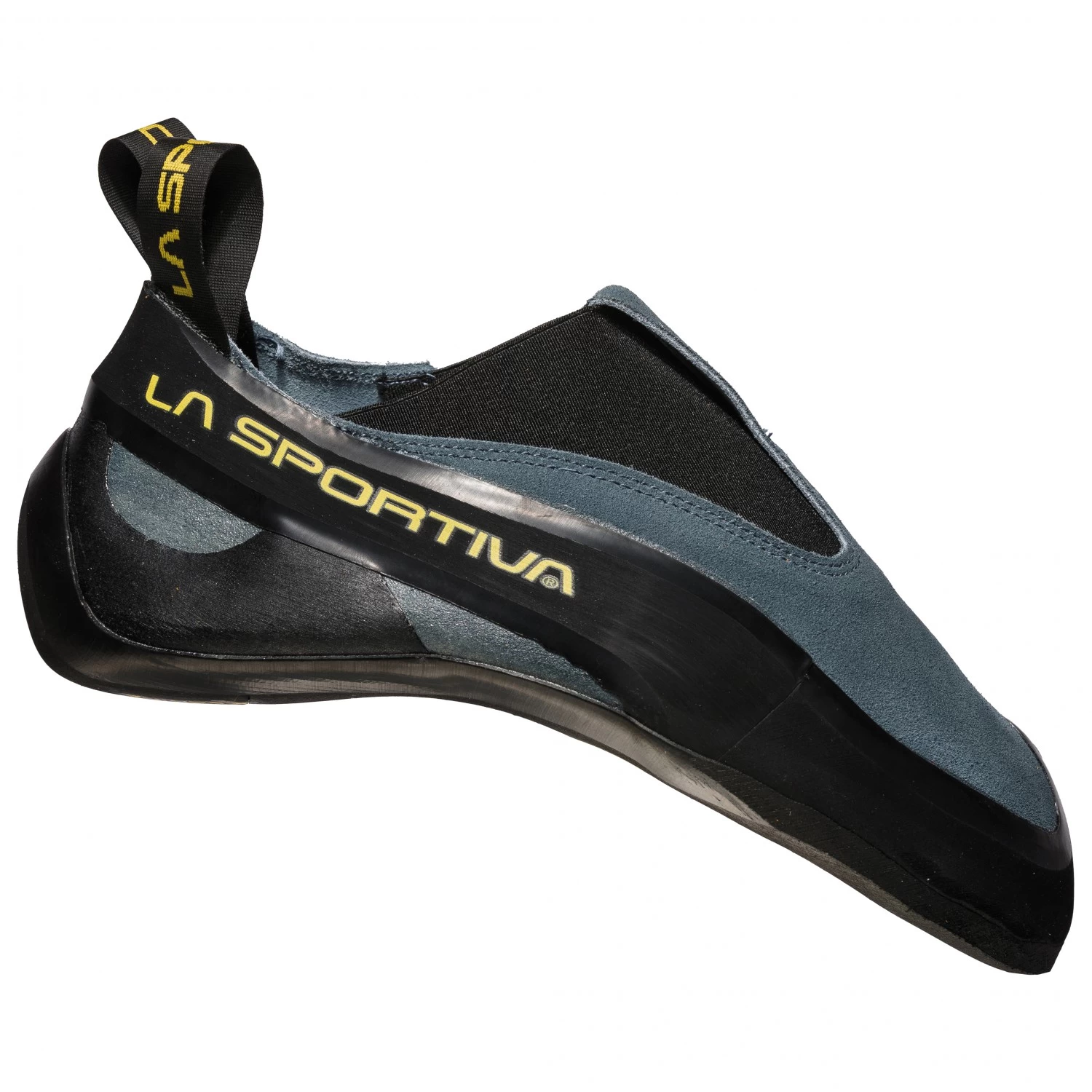 La Sportiva Cobra - Klimschoenen 6 La Sportiva Cobra - Klimschoenen - Image 4