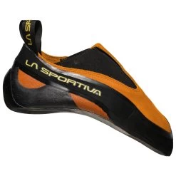 La Sportiva Cobra - Klimschoenen 17 La Sportiva Cobra - Klimschoenen -Rotsklimmen Promotiewinkel la sportiva cobra klimschoenen 2