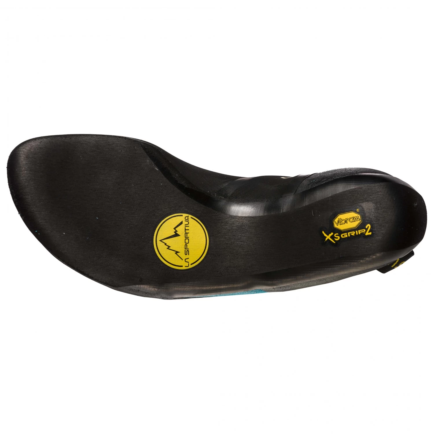 La Sportiva Cobra - Klimschoenen 9 La Sportiva Cobra - Klimschoenen - Image 7