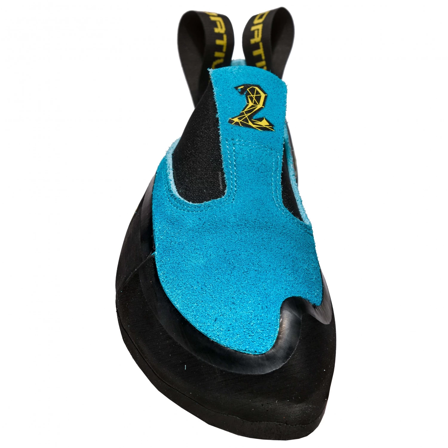 La Sportiva Cobra - Klimschoenen 5 La Sportiva Cobra - Klimschoenen - Image 3