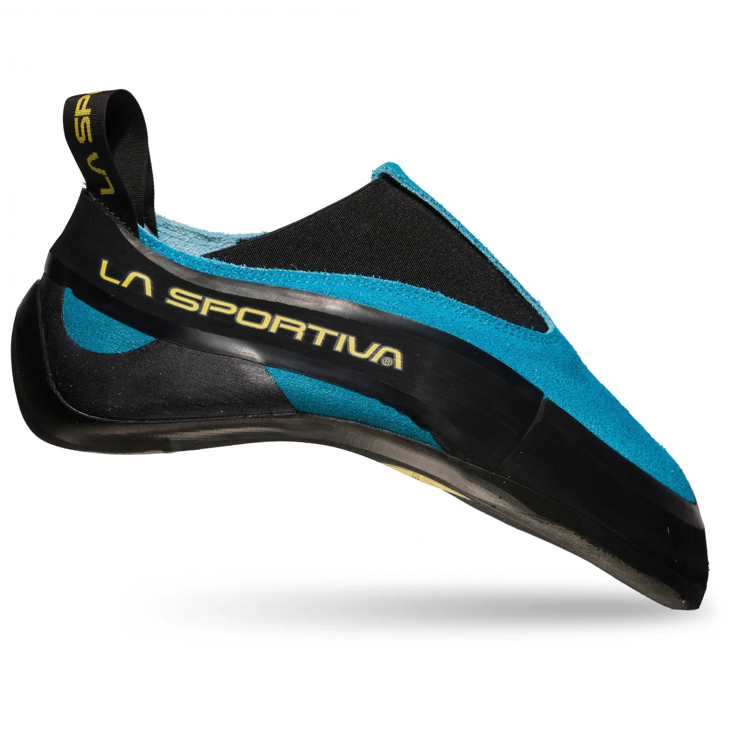 La Sportiva Cobra - Klimschoenen 13 La Sportiva Cobra - Klimschoenen - Image 11
