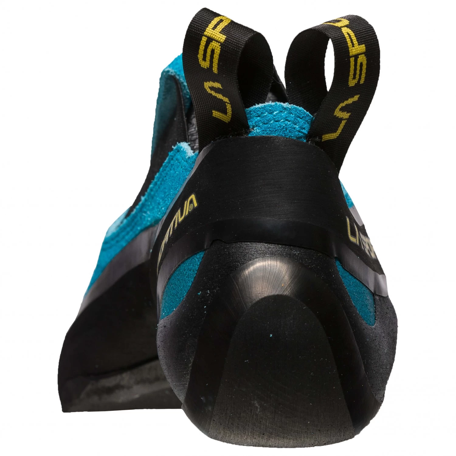 La Sportiva Cobra - Klimschoenen 10 La Sportiva Cobra - Klimschoenen - Image 8