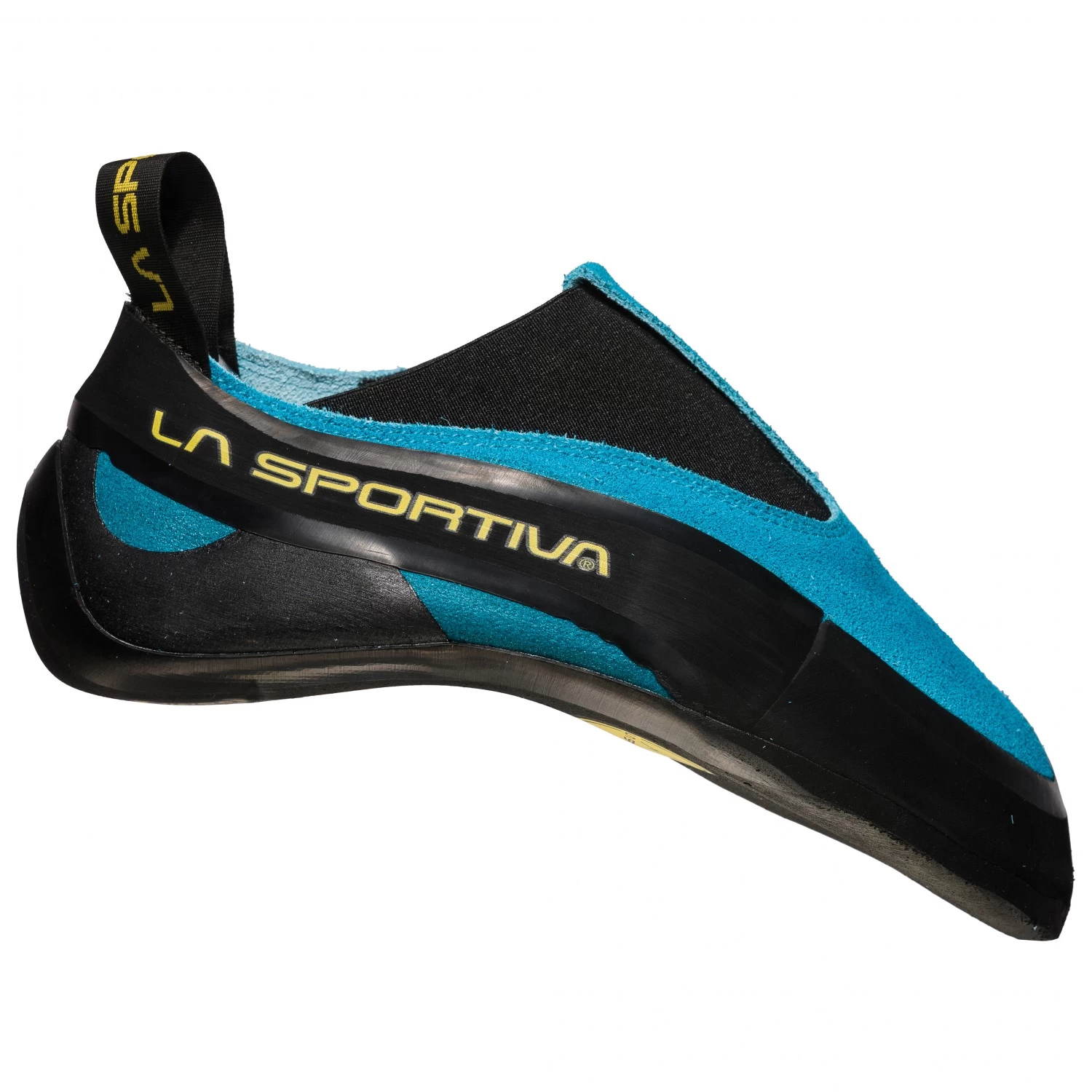 La Sportiva Cobra - Klimschoenen 4 La Sportiva Cobra - Klimschoenen - Image 2