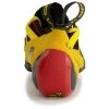 La Sportiva Genius - Klimschoenen -Rotsklimmen Promotiewinkel la sportiva genius klimschoenen detail 6