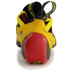 La Sportiva Genius - Klimschoenen