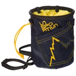 La Sportiva Jeans Chalk Bag - Pofzakje