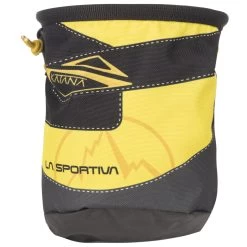 La Sportiva Katana Chalk Bag - Pofzakje
