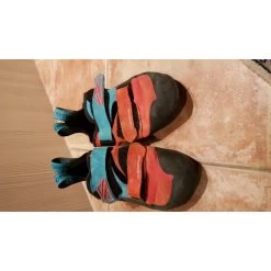 La Sportiva Katana - Klimschoenen -Rotsklimmen Promotiewinkel la sportiva katana kletterschuhe 2bd444196c0998fa30184bc7ac8662b1 1