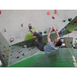 La Sportiva Katana - Klimschoenen -Rotsklimmen Promotiewinkel la sportiva katana kletterschuhe 78b4d72c3fac726e04de5f438dc7ca55 1