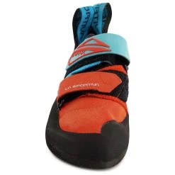 La Sportiva Katana - Klimschoenen
