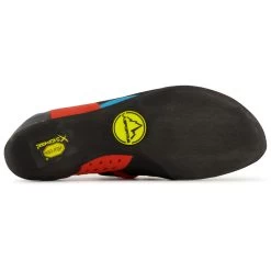 La Sportiva Katana - Klimschoenen -Rotsklimmen Promotiewinkel la sportiva katana klimschoenen detail 9