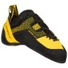 La Sportiva Katana Laces - Klimschoenen