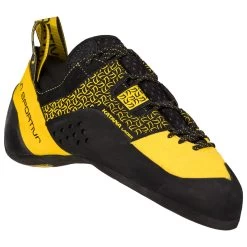 La Sportiva Katana Laces - Klimschoenen