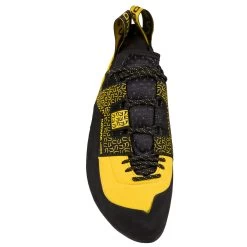 La Sportiva Katana Laces - Klimschoenen -Rotsklimmen Promotiewinkel la sportiva katana laces klimschoenen detail 3