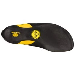 La Sportiva Katana Laces - Klimschoenen -Rotsklimmen Promotiewinkel la sportiva katana laces klimschoenen detail 7