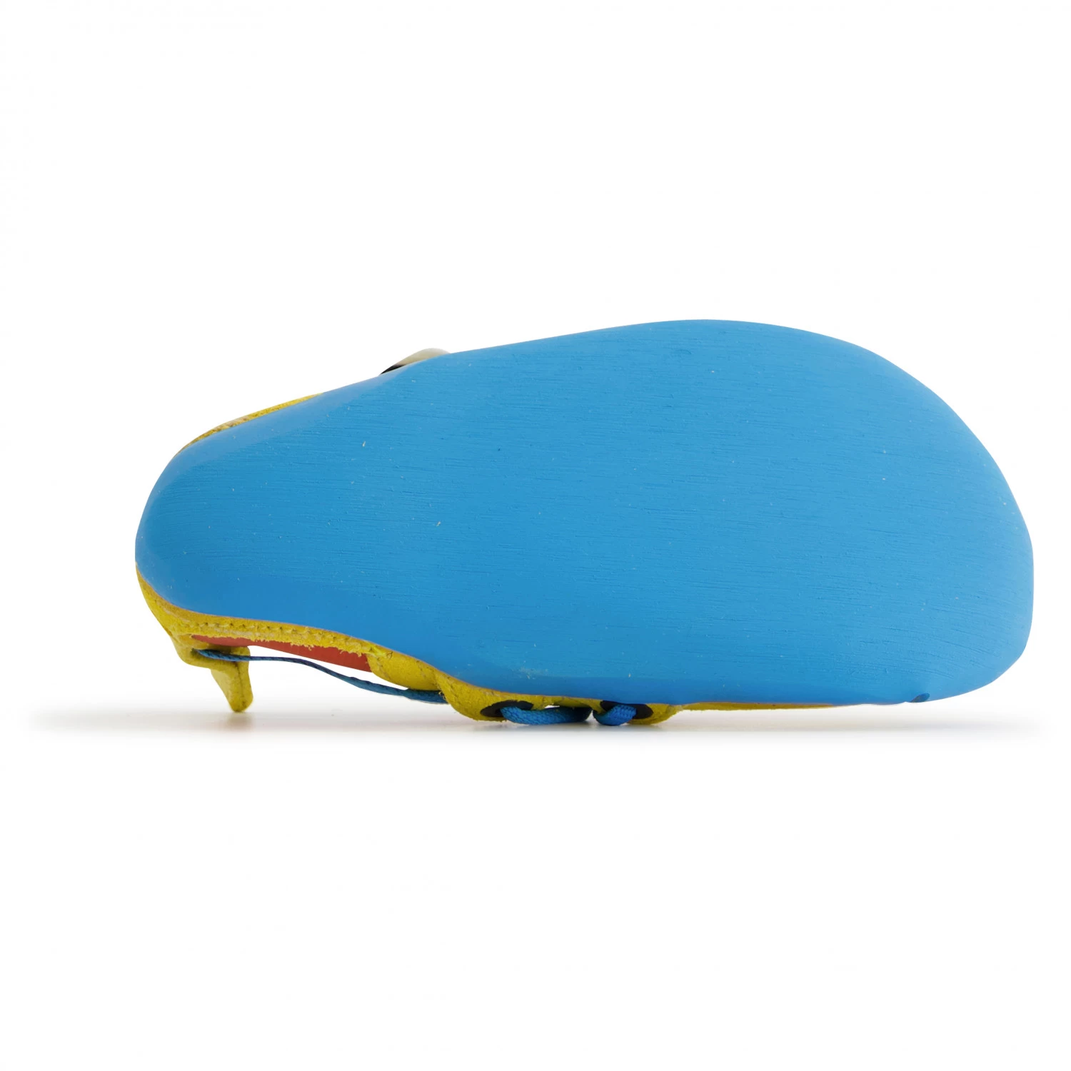 La Sportiva Kid's Gripit - Klimschoenen 4 La Sportiva Kid's Gripit - Klimschoenen - Image 2