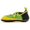 La Sportiva Kids Stickit - Klimschoenen -Rotsklimmen Promotiewinkel la sportiva kids stickit klimschoenen detail 4