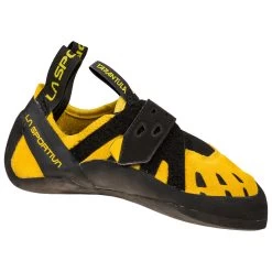 La Sportiva Kid's Tarantula JR - Klimschoenen 11 La Sportiva Kid's Tarantula JR - Klimschoenen -Rotsklimmen Promotiewinkel la sportiva kids tarantula jr klimschoenen