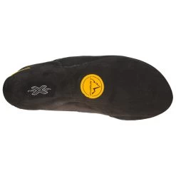 La Sportiva Kid's Tarantula JR - Klimschoenen 13 La Sportiva Kid's Tarantula JR - Klimschoenen -Rotsklimmen Promotiewinkel la sportiva kids tarantula jr klimschoenen detail 6