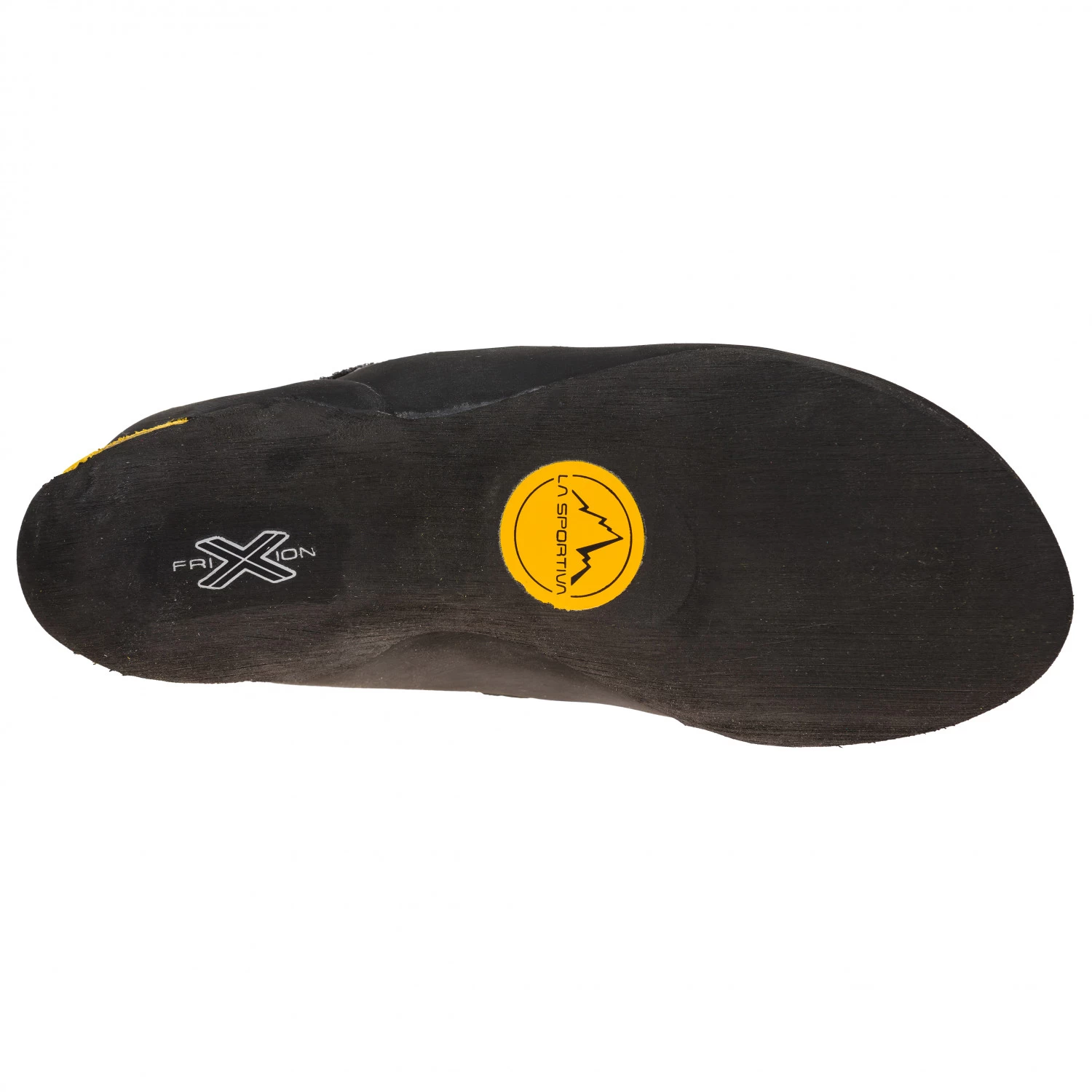 La Sportiva Kid's Tarantula JR - Klimschoenen 8 La Sportiva Kid's Tarantula JR - Klimschoenen - Image 6