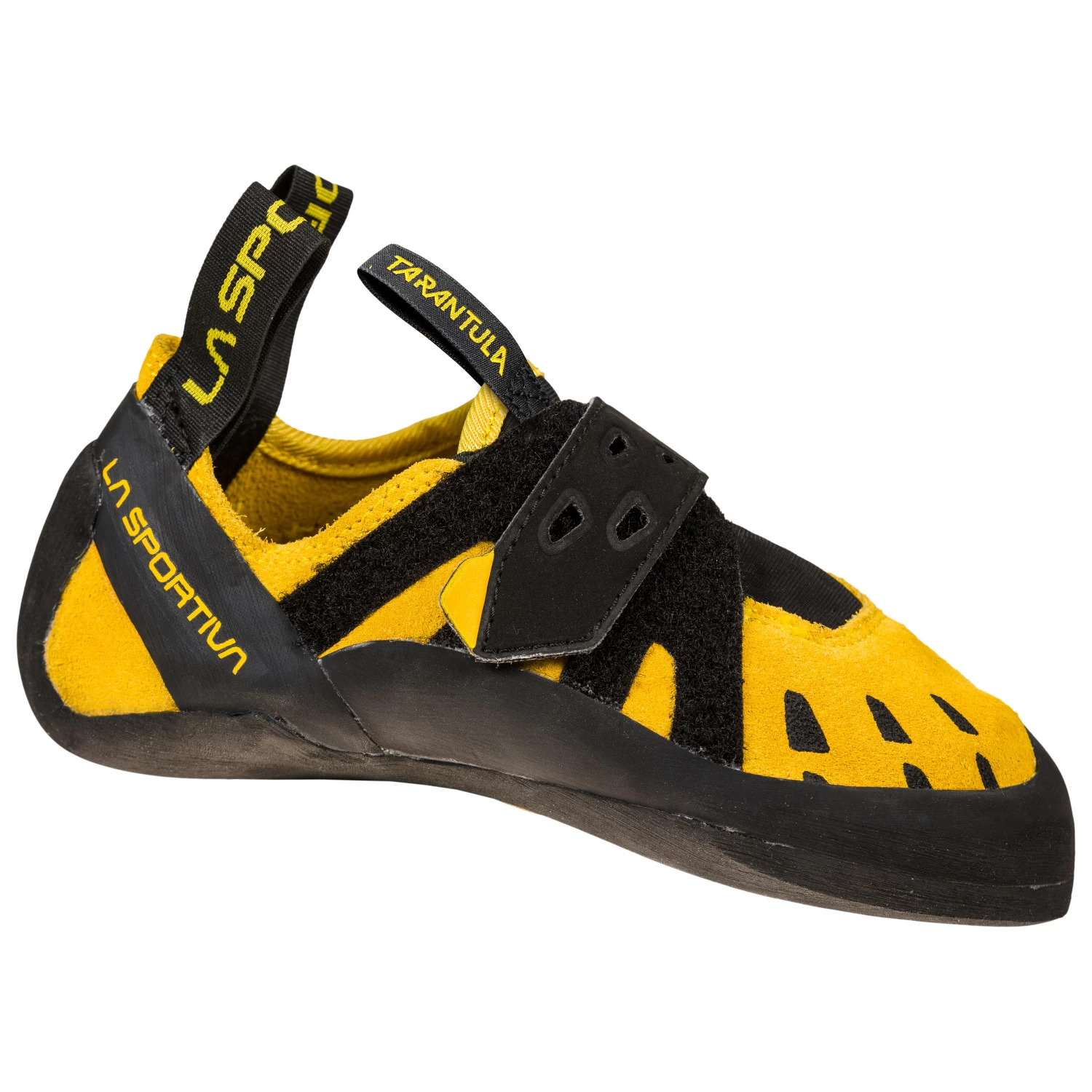 La Sportiva Kid's Tarantula JR - Klimschoenen 6 La Sportiva Kid's Tarantula JR - Klimschoenen - Image 4