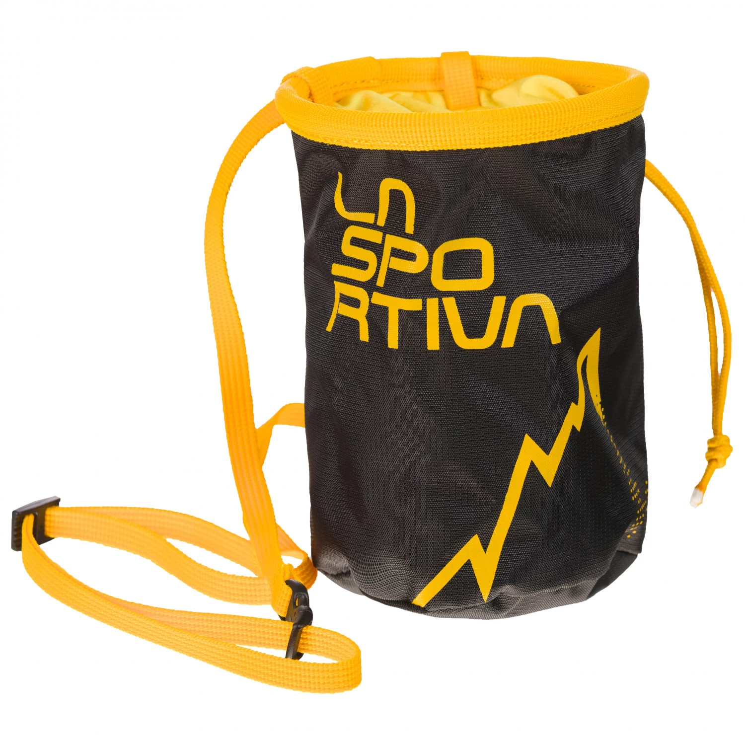La Sportiva LSP Chalk Bag - Pofzakje 4 La Sportiva LSP Chalk Bag - Pofzakje - Image 2