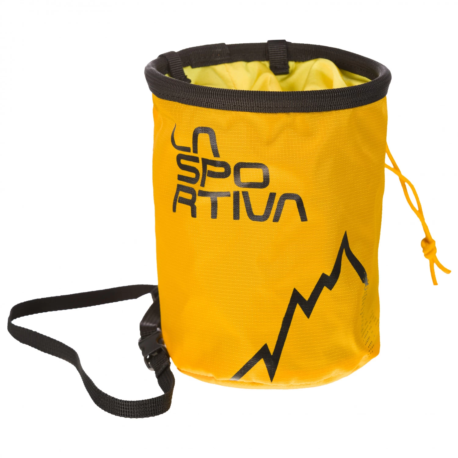 La Sportiva LSP Chalk Bag - Pofzakje 5 La Sportiva LSP Chalk Bag - Pofzakje - Image 3
