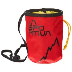 La Sportiva LSP Chalk Bag - Pofzakje