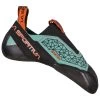 La Sportiva Mantra - Klimschoenen 1 La Sportiva Mantra - Klimschoenen -Rotsklimmen Promotiewinkel la sportiva mantra klimschoenen