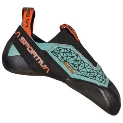 La Sportiva Mantra - Klimschoenen